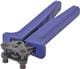 Rosenberger 59W010-000