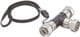 Rosenberger 65S36R-MSOS3