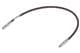 Rosenberger LU1-503-1000
