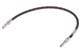 Rosenberger LU7-508-1500