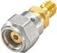 Rosenberger P9S101-K00D3