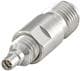 Rosenberger W1S102-K00S3