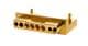 Rosenberger W2S201-40ML3-04