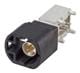 Rosenberger D4S20D-40MA5-A