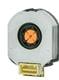 Same Sky AMT232A-5000-S