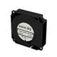 Same Sky CBM-4010B-150-227
