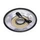 Same Sky CDS-5719-038SE