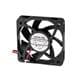 Same Sky CFM-5010C-155-313