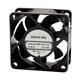 Same Sky CFM-6015BF-035-252-22