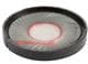 Same Sky CMR-3466-1050SP