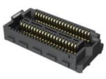 Samtec APF6-025-03.5-S-04-2-L-TR Enlarged Image