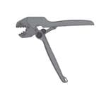 Samtec CAT-RF-FER-01 Enlarged Image