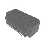 Samtec ERI8-019-S-D-RA Enlarged Image