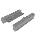 Samtec FFSD-17-D-36.00-01-N-RW-R Enlarged Image