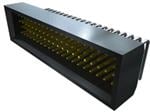 Samtec TMMS-112-01-F-Q Enlarged Image