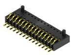Samtec SEI-122-02-GF-S-AT-FR Enlarged Image