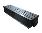 Samtec SOLC-115-02-S-Q-A-K Enlarged Image