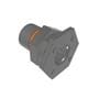 Samtec ACRK-12-05-G-S-C-M-1