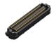 Samtec ADF6-30-07.5-L-4-0-TR