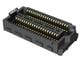 Samtec APF6-025-03.5-L-08-0-L-TR
