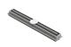 Samtec ASP-240411-01