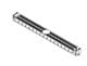 Samtec ASP-240412-01
