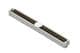 Samtec ASP-240412-01