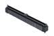 Samtec ASP-242870-01