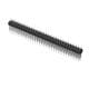 Samtec BBD-136-G-A