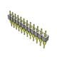 Samtec BBS-112-T-A
