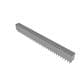 Samtec BCS-131-L-D-TE
