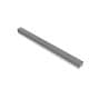 Samtec BCS-150-L-D-HE