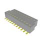 Samtec BKS-121-01-L-V-A