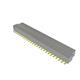 Samtec BKS-149-01-L-V-A