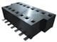 Samtec BKS-125-01-F-V-A-P-FR