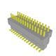 Samtec BKT-129-05-F-V