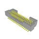 Samtec BKT-135-03-L-V-S-A