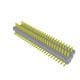 Samtec BKT-151-03-L-V-A