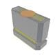 Samtec BTE-020-04-F-D-A-K-TR
