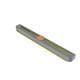 Samtec BTH-120-01-H-D-A-K-TR