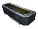 Samtec BTH-080-02-F-D-A-K