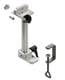 Samtec CAT-HT-MNT-02