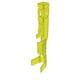 Samtec CC81L-2426-01-S