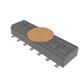 Samtec CLT-107-02-F-D-BE-A-K-TR