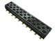 Samtec CLT-133-02-F-D-BE-P-FR
