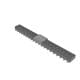 Samtec CLT-120-02-L-D-A-P