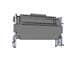 Samtec CPI-16-01-2-S-RA-0-L-TR