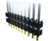 Samtec DW-02-08-F-S-268