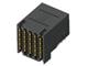 Samtec EBTF-4-10-2.0-S-RA-1-R-A