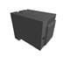 Samtec EBTF-6-08-2.0-S-RA-1-R